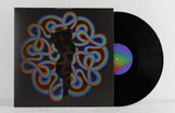 Gaby Hernandez – Spirit Reflection – Vinyl LP/CD – Mr Bongo