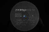 Various Artists – Mr Bongo Record Club Volume Two – Vinyl 2-LP/CD – Mr Bongo