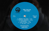 Ebo Taylor – Yen Ara – Vinyl LP/CD – Mr Bongo