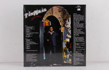 Tim Maia – Disco Club – Vinyl LP/CD – Mr Bongo