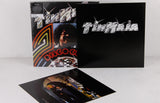Tim Maia – Disco Club – Vinyl LP/CD – Mr Bongo