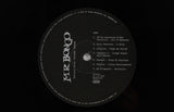 Mr Bongo Record Club Volume Three – Vinyl 2-LP/CD