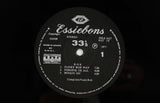 Rob (Funky Rob Way) – Vinyl LP/CD