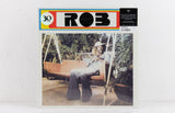 Rob (Funky Rob Way) – Vinyl LP/CD
