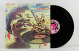 Viva Disco – Vinyl LP/CD