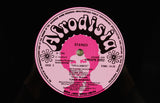 Viva Disco – Vinyl LP/CD