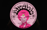 Viva Disco – Vinyl LP/CD