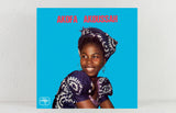 Akofa Akoussah – Akofa Akoussah – Vinyl LP/CD – Mr Bongo