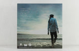 Protoje – A Matter Of Time – Vinyl LP/CD – Mr Bongo