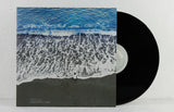 Protoje – A Matter Of Time – Vinyl LP/CD – Mr Bongo