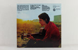 Toquinho – Vinyl LP/CD