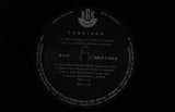 Toquinho – Vinyl LP/CD