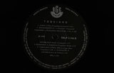 Toquinho – Vinyl LP/CD