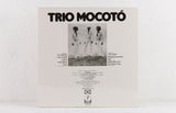 Trio Mocoto – Vinyl LP/CD