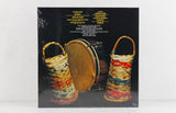 Ronald Mesquita – Vinyl LP/CD