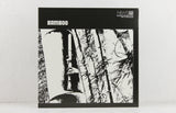 Minoru Muraoka – Bamboo – Vinyl LP/CD – Mr Bongo