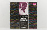 Gotta Take It Cool – Vinyl LP/CD