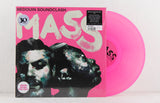 MASS – Vinyl LP/CD