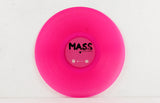 MASS – Vinyl LP/CD