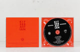 Mantra Moderne – Vinyl LP/CD/Cassette/MP3/WAV