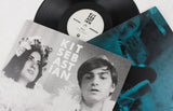 Mantra Moderne – Vinyl LP/CD/Cassette/MP3/WAV