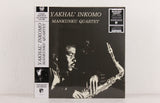 Yakhal’ Inkomo – Special Edition Vinyl LP