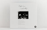 January 12th - Vinyl LP /  CD