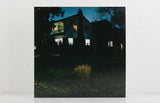 January 12th - Vinyl LP /  CD