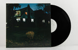 January 12th - Vinyl LP /  CD