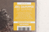 Sgt Culpepper – Vinyl LP/CD