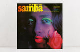 Soul of Samba - Vinyl LP/CD