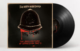 The Architecture Of Oppression Part 1 – Vinyl LP/CD