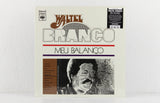 Meu Balanço – Vinyl LP/CD