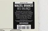 Meu Balanço – Vinyl LP/CD