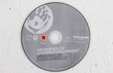 Tomás Gutiérrez Alea – Memories of Underdevelopment – Blu-Ray/DVD – Mr Bongo