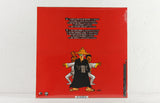 Prince Fatty Versus The Drunken Gambler – Vinyl LP/CD - Mr Bongo