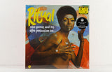 Ritual – Vinyl LP/CD - Mr Bongo