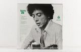 Tom Ze – Tom Ze – Tom Ze – Vinyl LP/CD – Mr Bongo