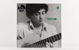 Tom Ze – Tom Ze – Tom Ze – Vinyl LP/CD – Mr Bongo
