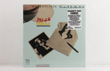 Maarifti Feek– Vinyl LP