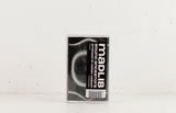 Madlib – Sound Ancestors (Arranged By Kieran Hebden) – Cassette