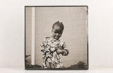 Malcolm Jiyane Tree-O – Umdali – Vinyl LP