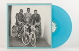 The Original Sound Of Mali - Limited Edition Blue Vinyl 2-LP
