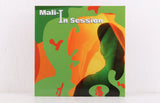 Mali-I – In Session – Vinyl LP