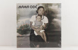 Mama Odé – Tales and Patterns of the Maroons – Vinyl 2LP