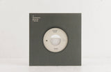 Mammal Hands ‎– Chaser / Prism – Vinyl 7"