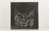 Mammal Hands ‎– Shadow Work (clear vinyl) – Vinyl 2LP