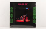 Mara TK ‎– Bad Meditation – Vinyl LP