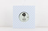 Marcia Hines – You Gotta Let Go – Vinyl 7"