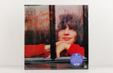 Margo Guryan ‎– Take A Picture – Vinyl LP